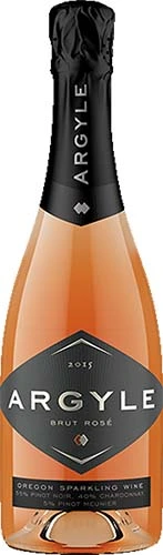 Argyle Brut