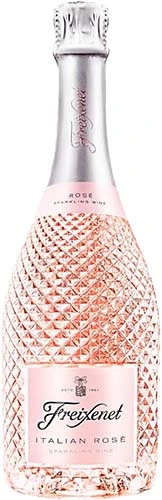 Freixenet Prosecco Rose