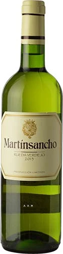 Martinsancho Verdejo