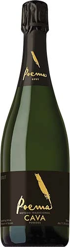 Poema Cava Brut