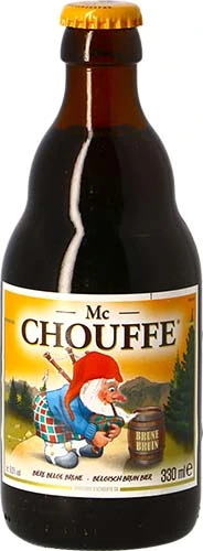 Mcchouffe 4pk