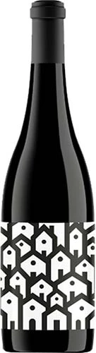 Adaras Aldea Garnacha Tinto