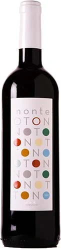 Borsao 'monte Oton' Garnacha