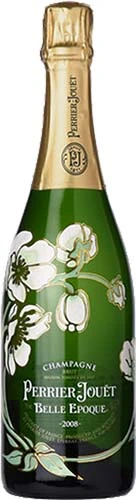 P Jouet Belle Epoq Brut 750ml