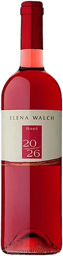 Elena Walch Rose 750ml