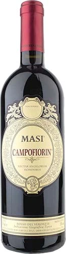 Masi Campofiorin750ml