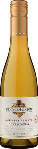 Kendall-jackson Vintner's Reserve Chardonnay White Wine