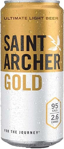 Starcher Gold