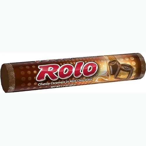 Rolo