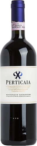 Perticaia Montefalco Sagrantino