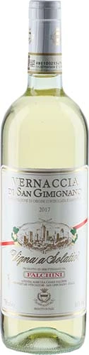 Falchini Vernaccia19