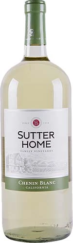 Sutter Home Chenin Blanc15 L