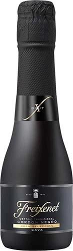 Freixenet Cordon Brut 187ml