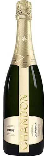 Chandon Brut