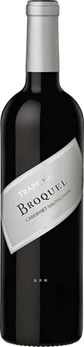 Broquel Cabernet Sauvignon