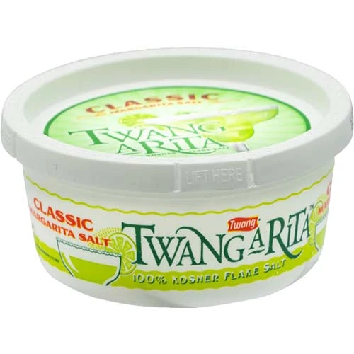 Twang A Rita Salt 7oz