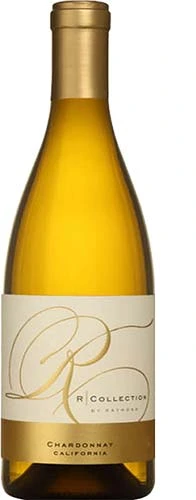 Raymond R Collection Chardonnay