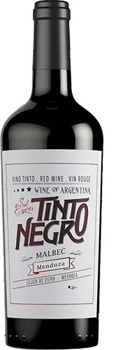 Tintonegro Mendoza Malbec