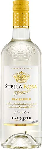 Stella Rosa Pinapl