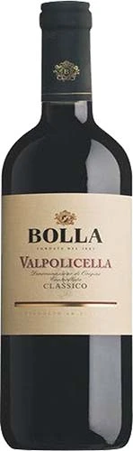 Bolla Valpolicella