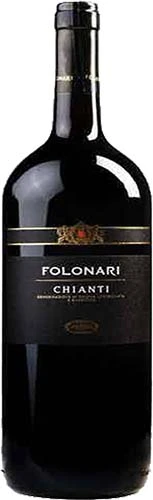 Folonari Chianti