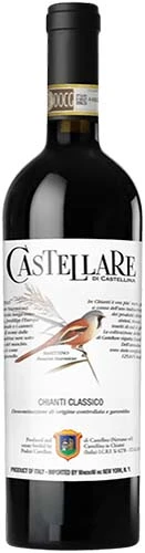 Castellare Chianti Classico