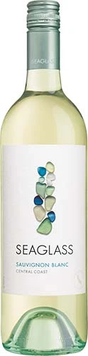 Seaglass Sauvignon Blanc