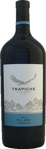 Trapiche Malbec 1.5l