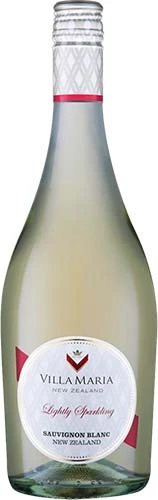 Villa Maria Sparkling Sauvignon Blanc