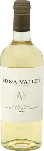 Edna Valley Sauv Blanc