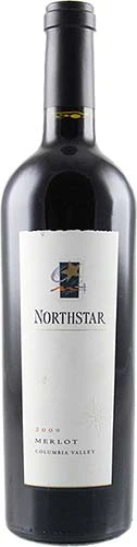 Northstar Merlot