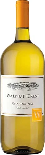 Walnut Crest Chardonnay15 L