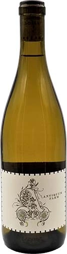 Antiquum Farm Daisy Pinot Gris 22