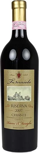 Tomaiolo Ris Chianti 03