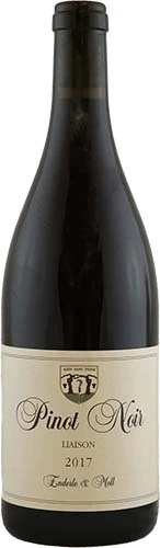 Enderle & Moll Pinot Noir