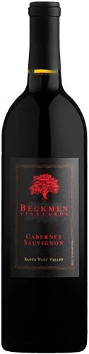 Beckmen Cabernet