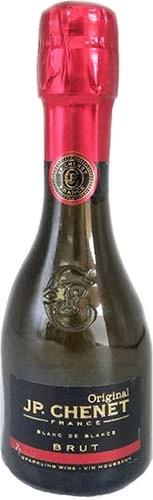 Jp Chenet Brut