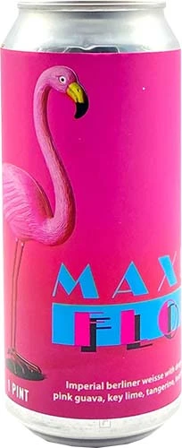 Westbrook Maximum Florida 4pk