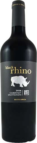 Rhino                          Cabernet