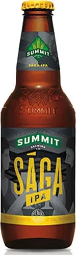 Summit Saga Ipa 6 Bt