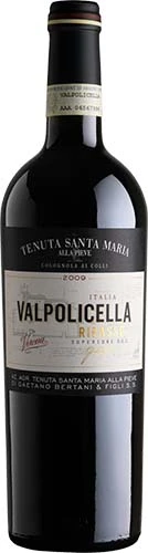 Santa Maria Valpolicella