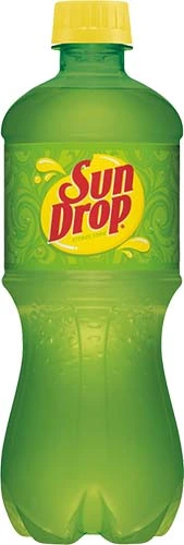 Sundrop20oz.pet