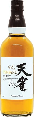 Tenjaku Blended 750