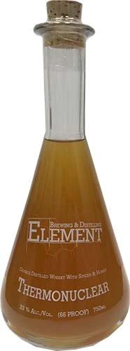 Element Thermonuclear 66