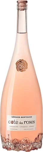 Gerard Bertrand Red Cote Des Roses