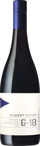 Robert Oatley G-18 Grenache 18