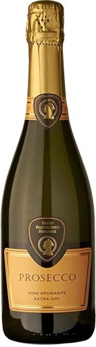 Beato Bartolomeo Prosecco