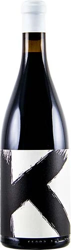 K Syrah The Hidden 16 (c Smith)