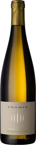 Tramin Gewurztraminer 2016