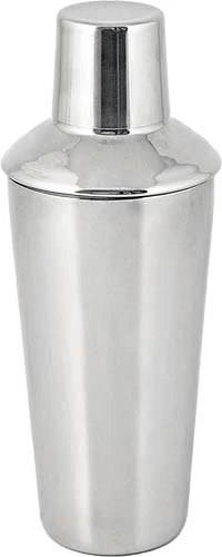 Cmh Retro 24oz Shaker           V#t-2533